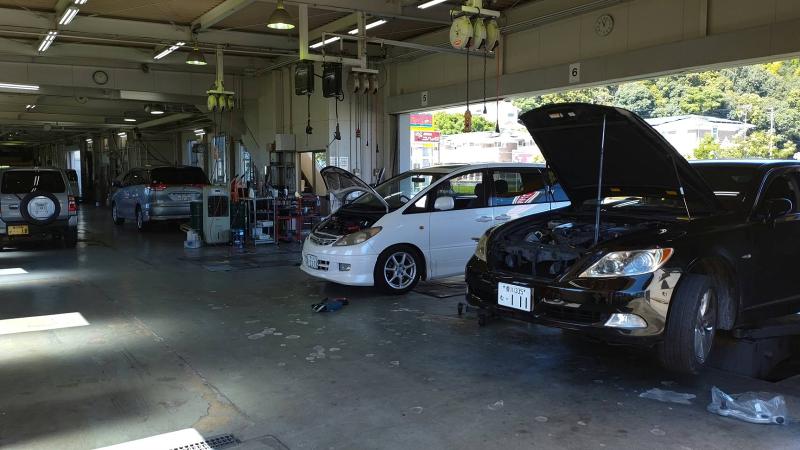 株式会社　フクダ自動車のアルバイト・バイト求人情報-03