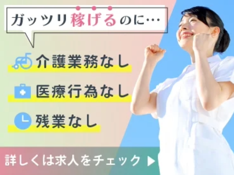 株式会社キャリア(SC宇都宮)の派遣求人情報