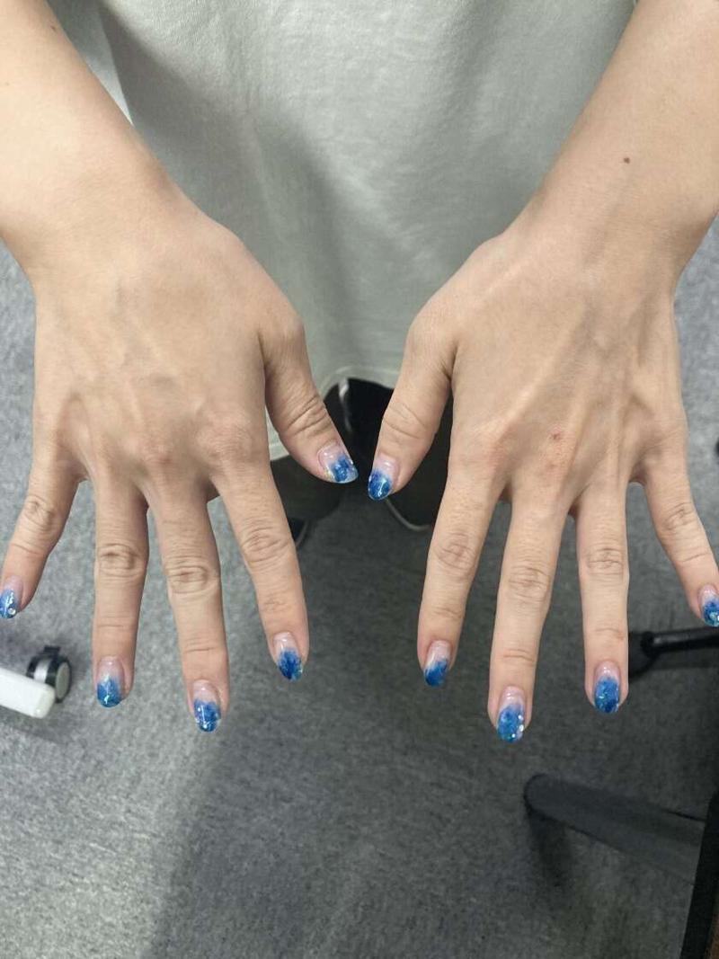 司法書士法人浜松町歩法務事務所のアルバイト・バイト求人情報-05