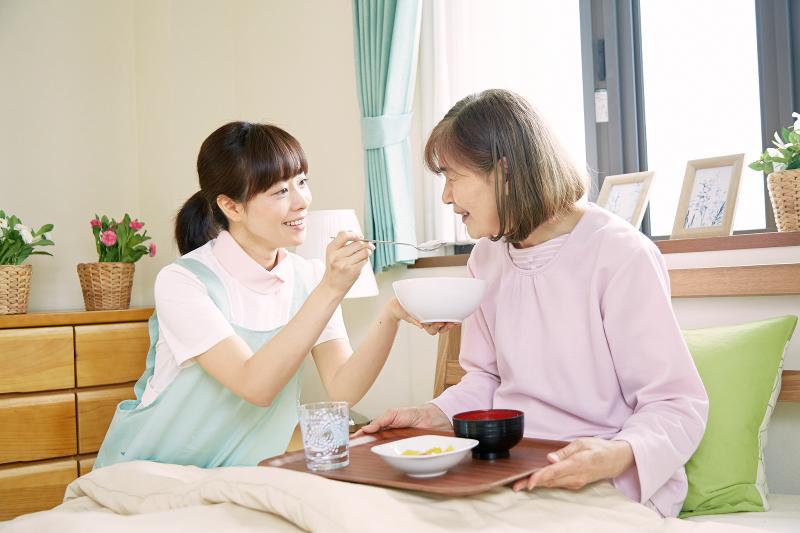 きずなねっと埼玉合同会社のアルバイト・バイト求人情報-04