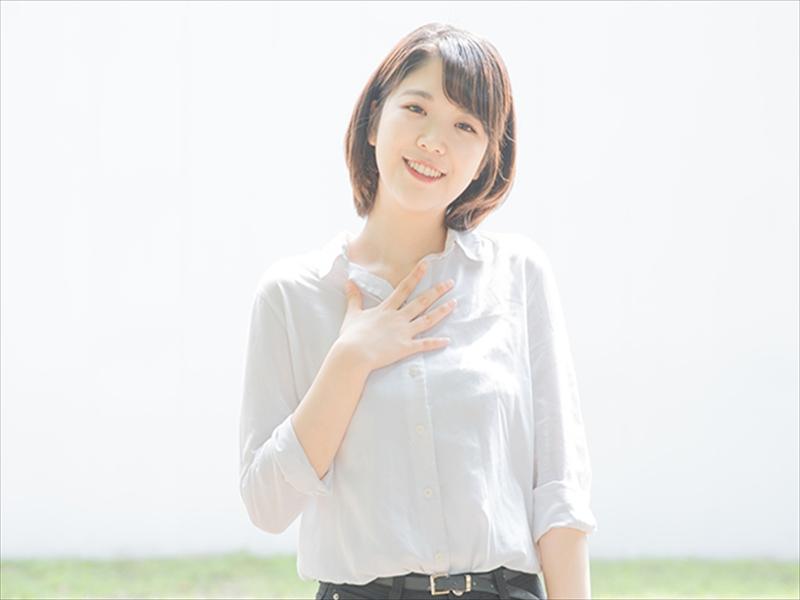 アビリティーセンター株式会社　松山オフィスのアルバイト・バイト求人情報-47