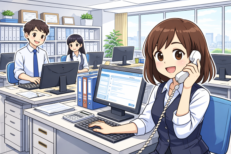 株式会社ＫＥＹＪＡＰＡＮ-0002の求人・転職情報