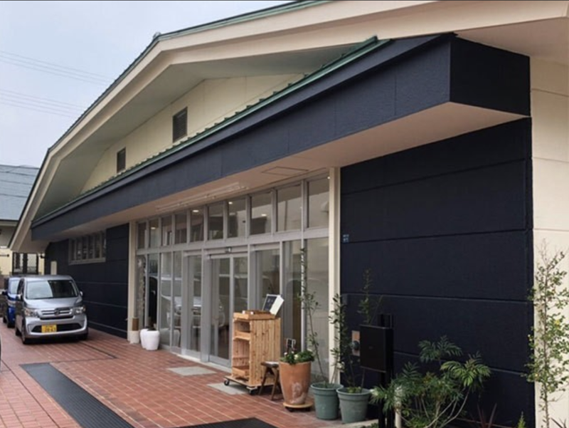 有限会社フェニックスの求人・転職情報