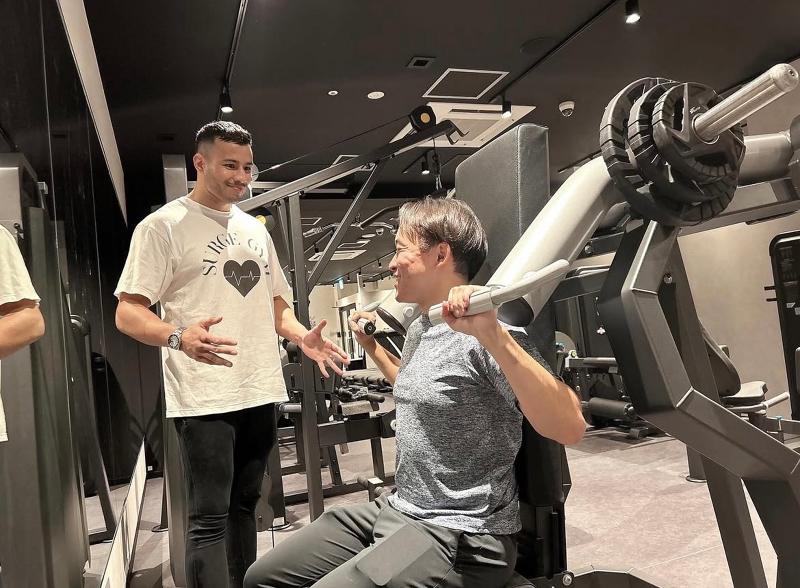 第一トレーディング株式会社のアルバイト・バイト求人情報-03