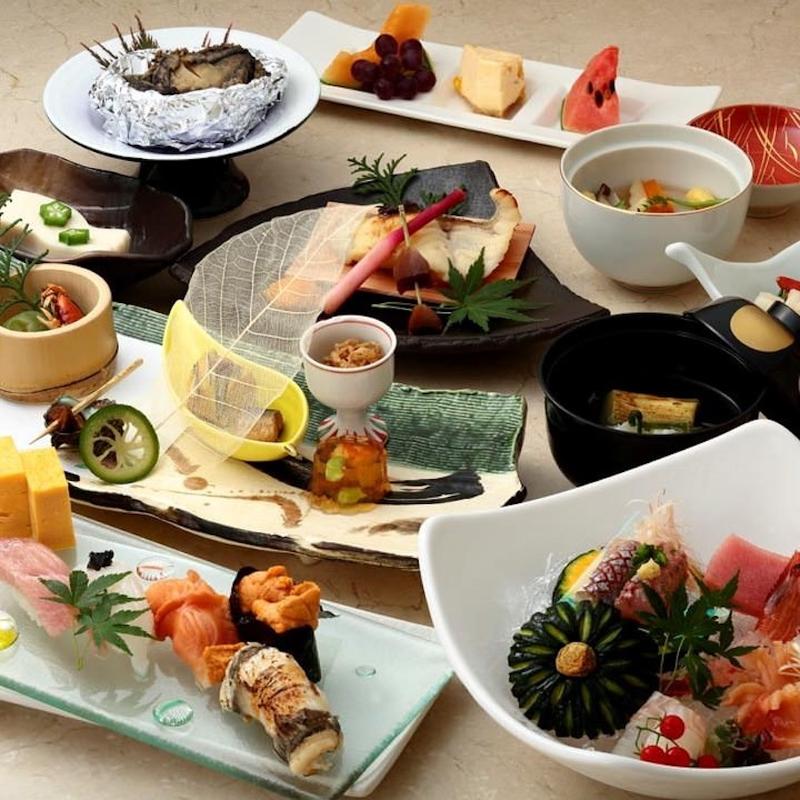 脇本商会のアルバイト・バイト求人情報-03