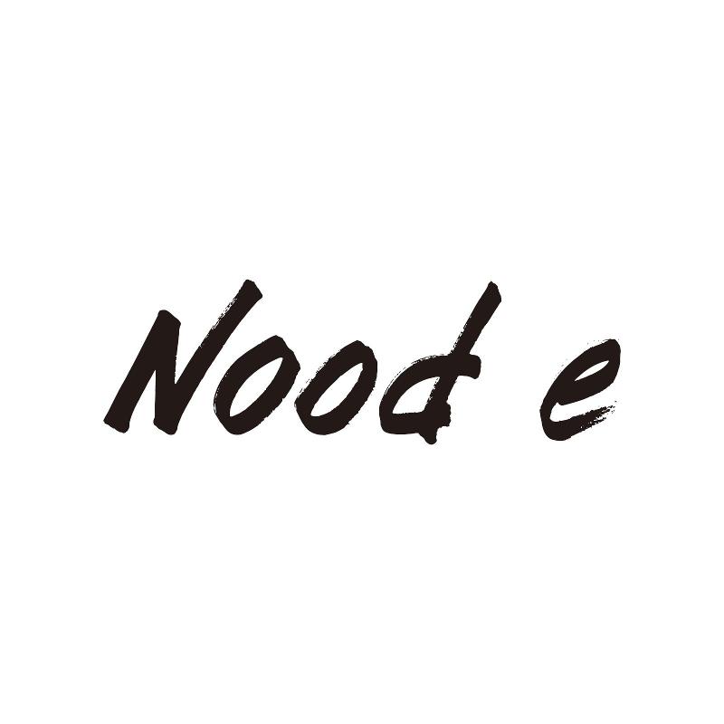 Nood e(ヌード)のアルバイト・バイト求人情報-02