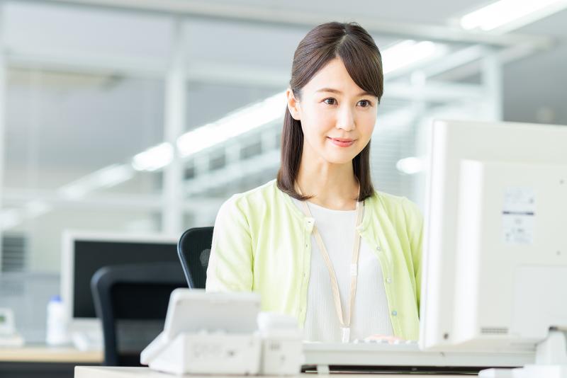株式会社エキスパートパワーシズオカのアルバイト・バイト求人情報