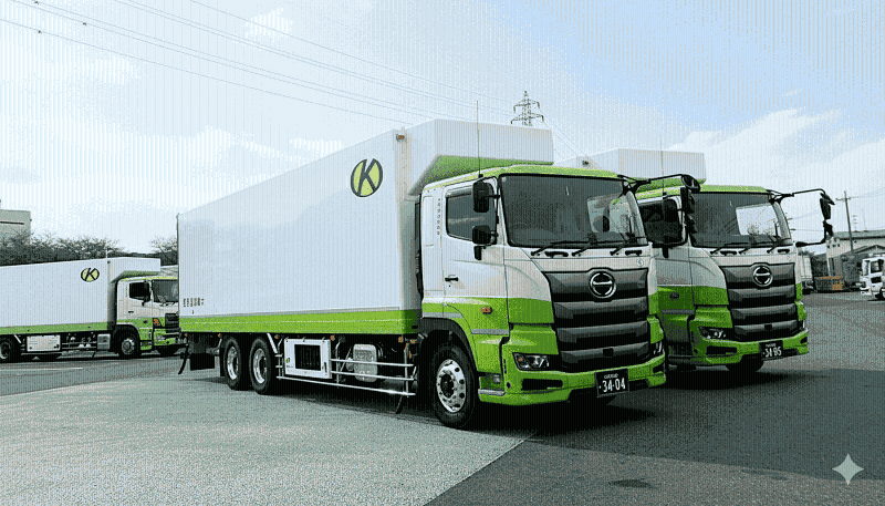 大阪高速乳配株式会社のアルバイト・バイト求人情報-03