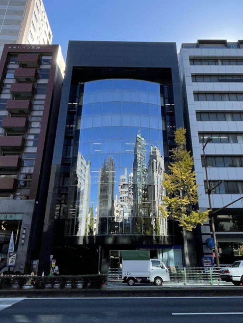 株式会社シェアのアルバイト・バイト求人情報-05