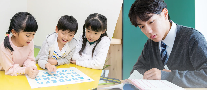TransTone Co.Ltd.のアルバイト・バイト求人情報-03