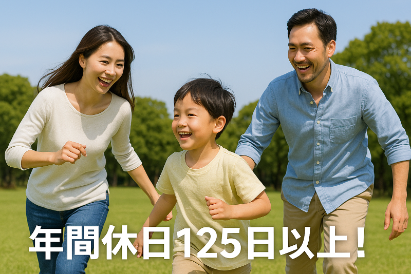 (株)ミッションアシストのアルバイト・バイト求人情報-02