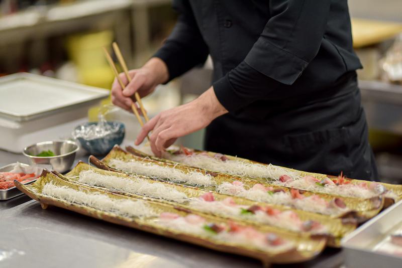 株式会社ふじやコージープレイスの求人・転職情報