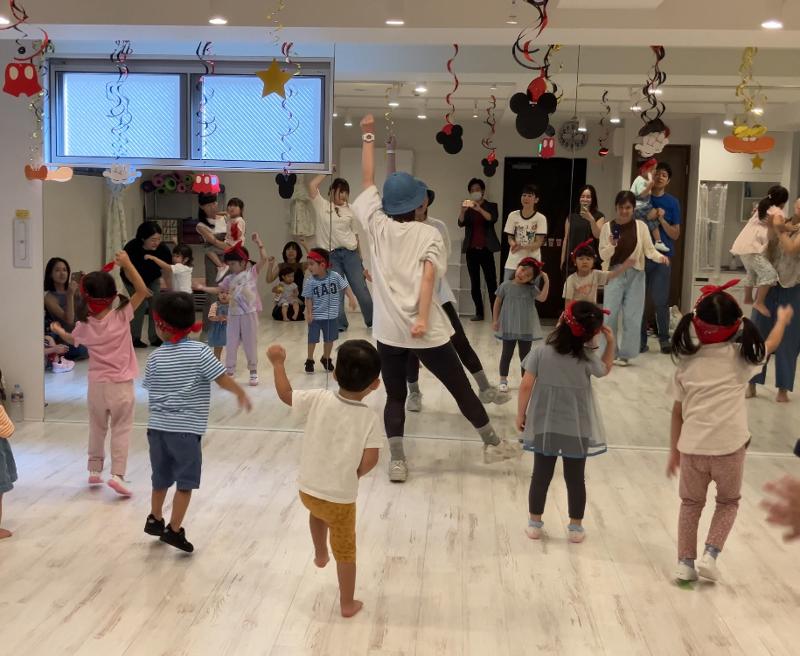 株式会社K's worksのアルバイト・バイト求人情報-04