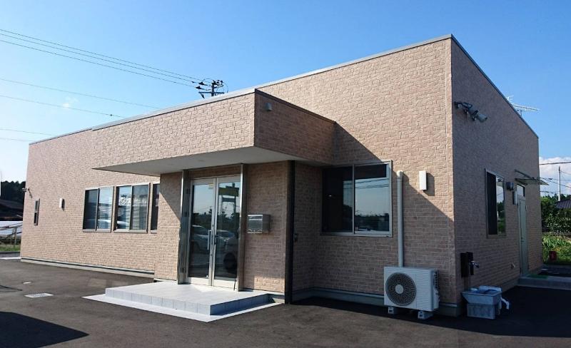 茨城サニット株式会社の求人・転職情報