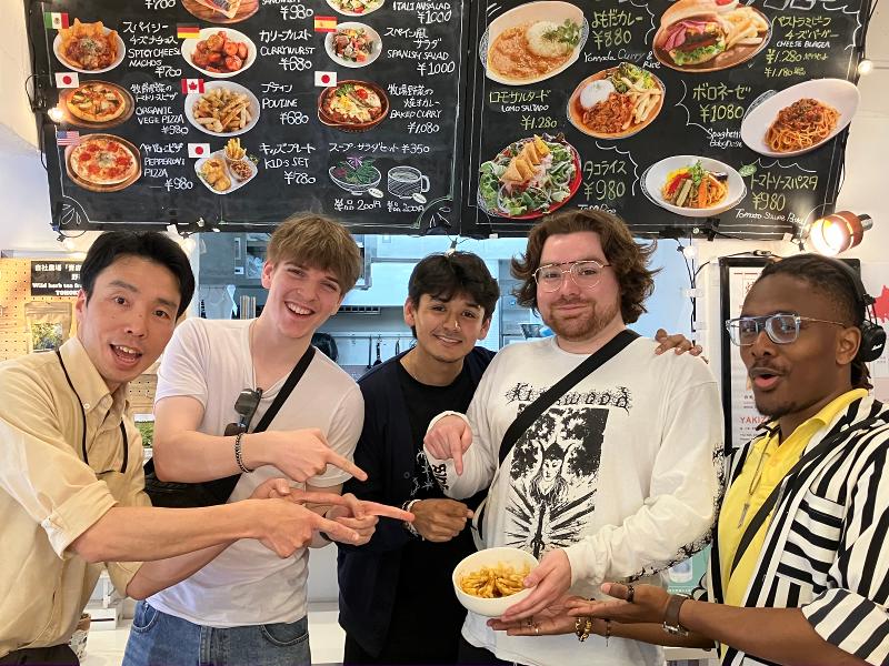 有限会社サクラホテルのアルバイト・バイト求人情報-04