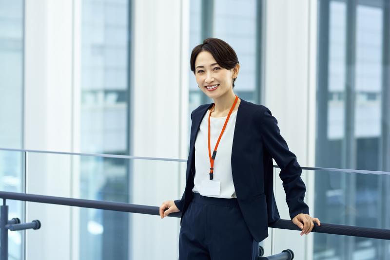 株式会社セールスアウトソーシングのアルバイト・バイト求人情報-25