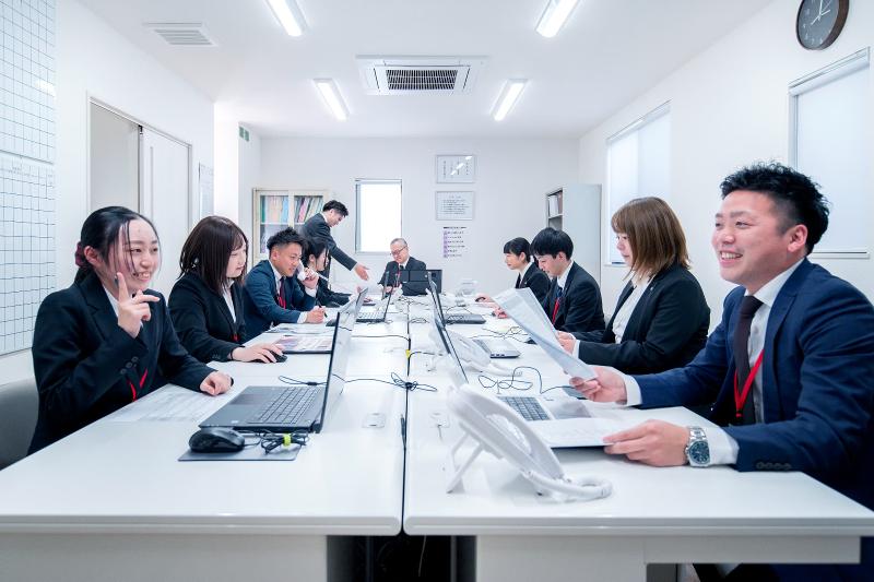 ハイエスト事業グループ株式会社のアルバイト・バイト求人情報-05