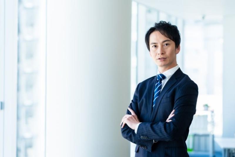 株式会社日新　四国工場の求人・転職情報