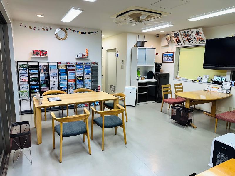 株式会社オート信州のアルバイト・バイト求人情報-02