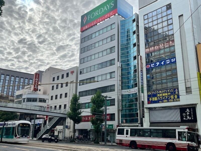 ACRE株式会社のアルバイト・バイト求人情報-03