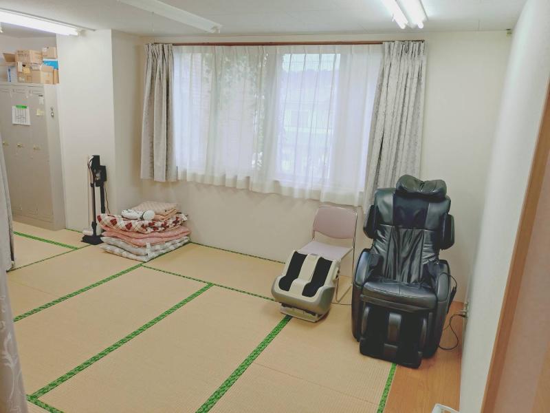 原田内科脳神経機能クリニックのアルバイト・バイト求人情報-05