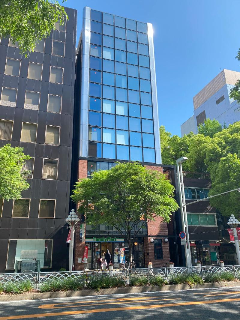 グローバルリープ合同会社の求人・転職情報