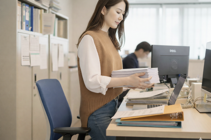 株式会社シンホーのアルバイト・バイト求人情報-30