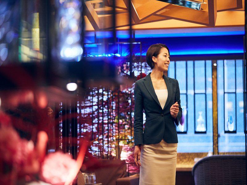 銀座バルセロナのアルバイト・バイト求人情報-03