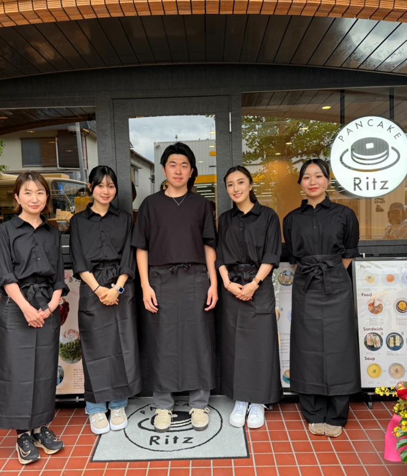 株式会社ミックのアルバイト・バイト求人情報-04