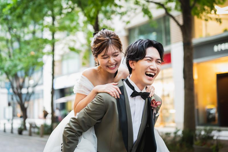 株式会社プラチナスタイルのアルバイト・バイト求人情報-05