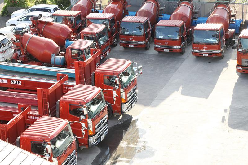 株式会社髙澤産業のアルバイト・バイト求人情報-04