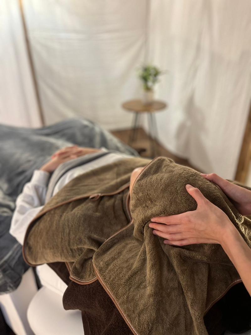 HEAD ROOM つくば店のアルバイト・バイト求人情報-02