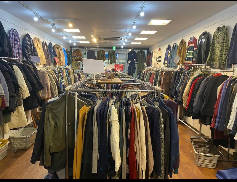 株式会社三河屋の求人情報