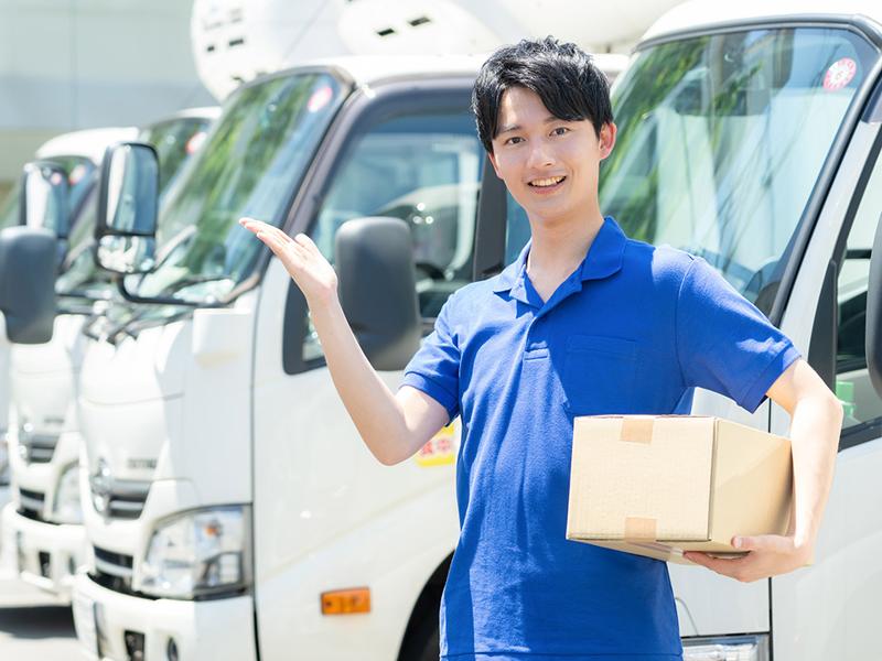 有限会社ファッションプレス・EARTHのアルバイト・バイト求人情報-03