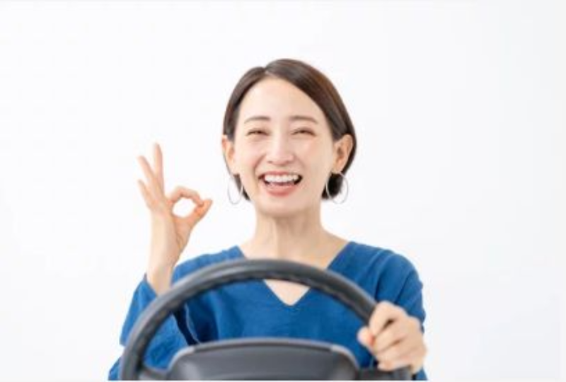 株式会社MID ALFAのアルバイト・バイト求人情報-03