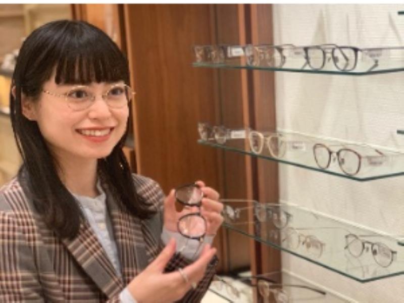 株式会社アイヴァンリテーリングのアルバイト・バイト求人情報-02