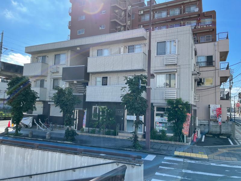 ベストパートナー株式会社の求人・転職情報