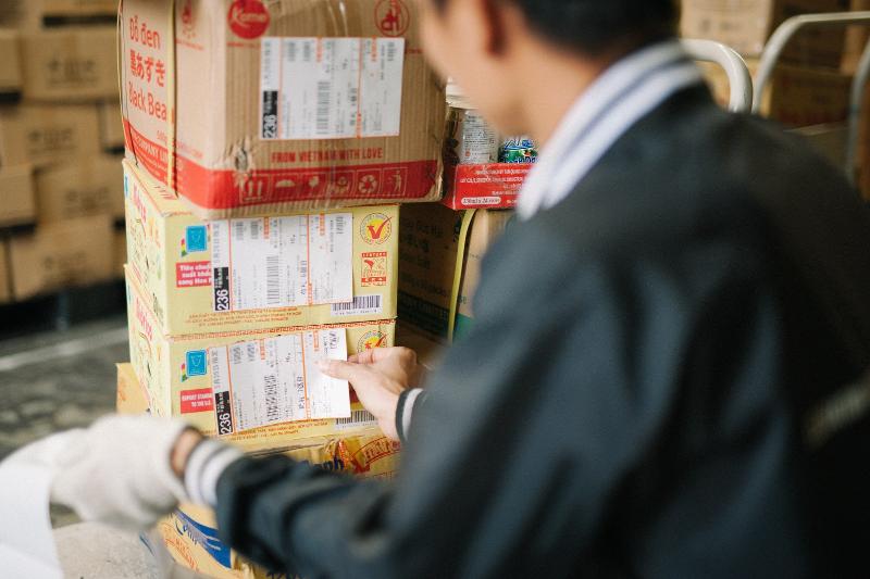 株式会社KOMEのアルバイト・バイト求人情報-02