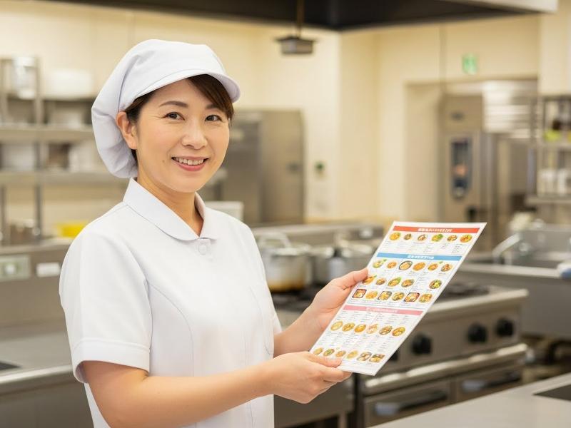 医療法人せいわ会　彩都リハビリテーション病院の求人・転職情報