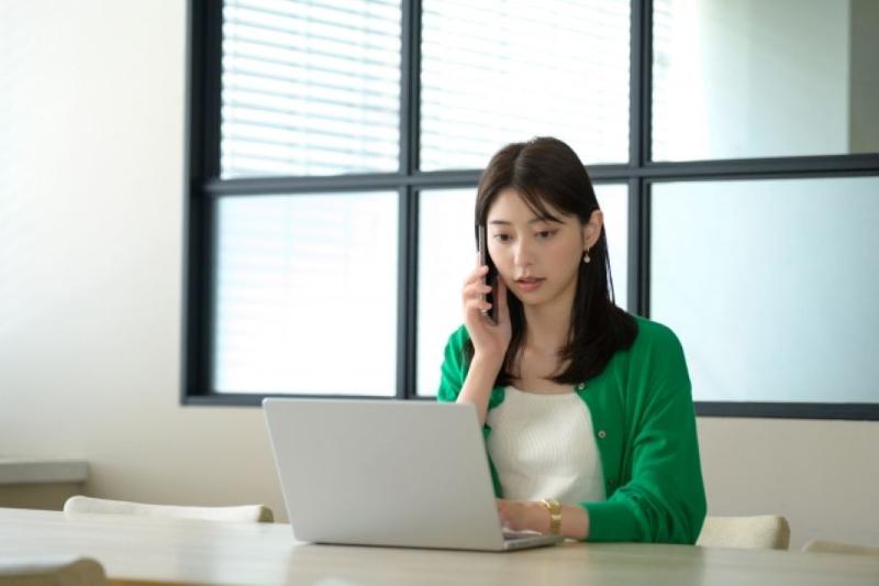 株式会社Eternal Best Partnerの求人・転職情報