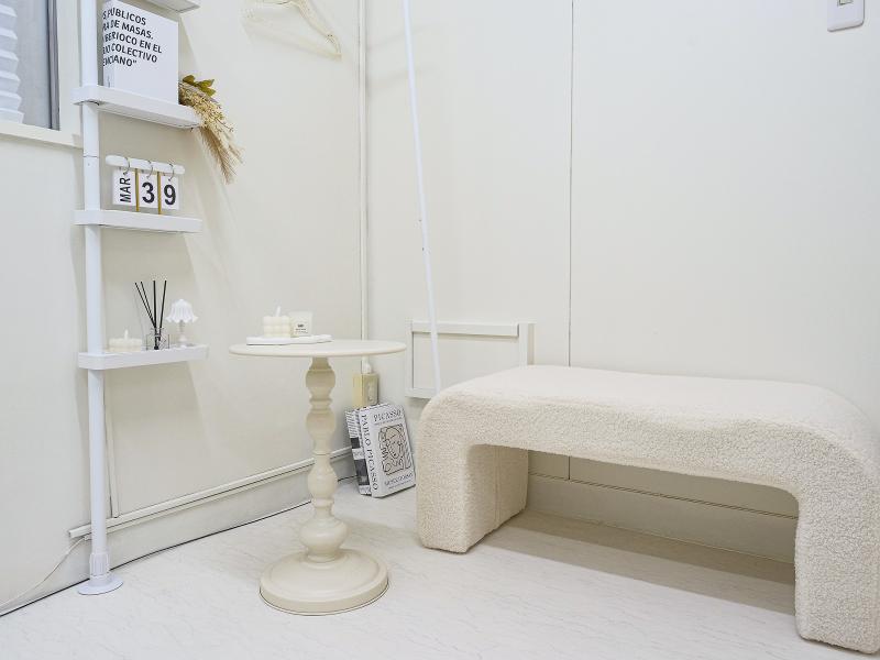 eyelash salon Allyのアルバイト・バイト求人情報-05