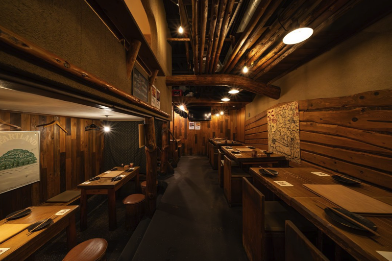 陽 天満店のアルバイト・バイト求人情報-03