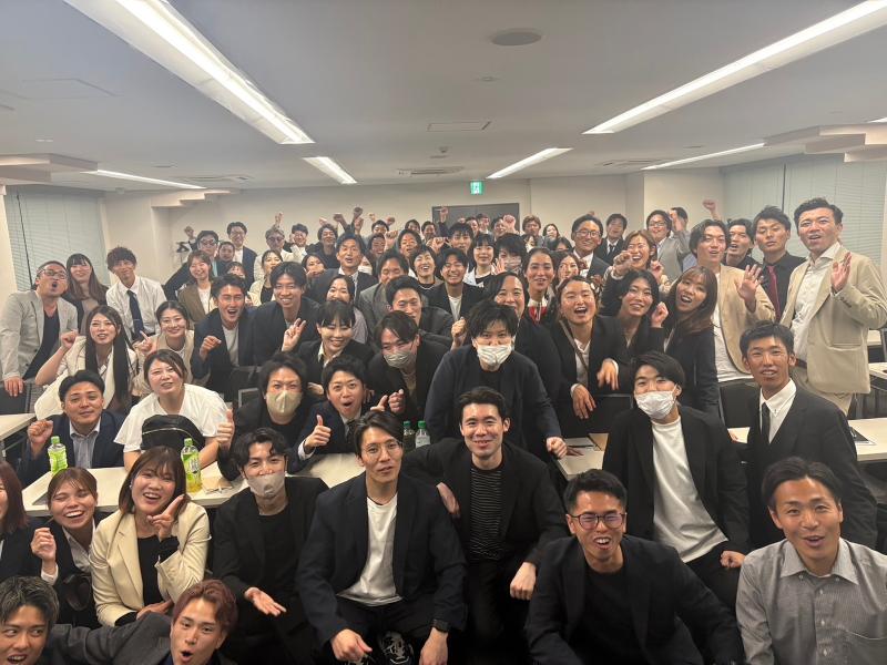 株式会社Wins Gateのアルバイト・バイト求人情報-04