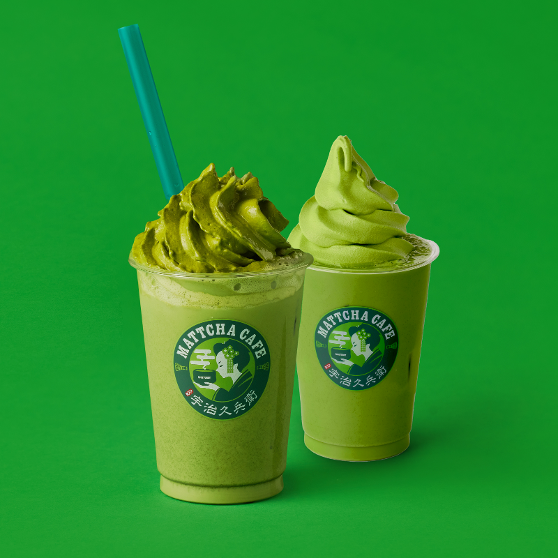 九代目宇治久兵衛 京都河原町店(茶匠清水一芳園株式会社)のアルバイト・バイト求人情報-03