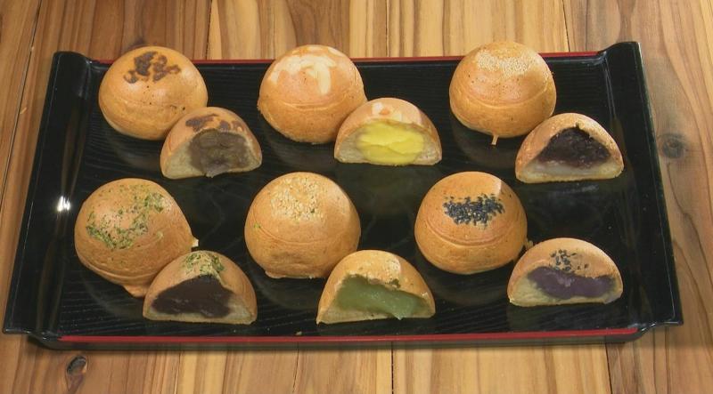 伊勢製菓三ツ橋のアルバイト・バイト求人情報-04