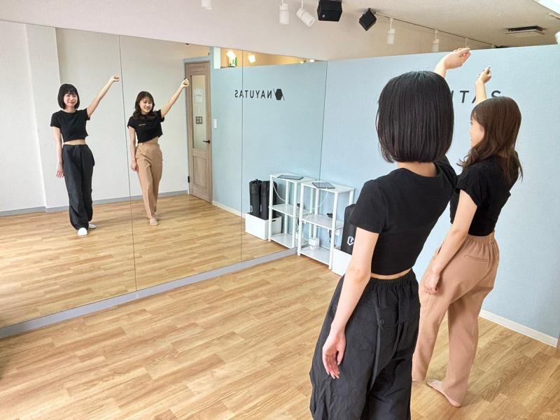【NAYUTASU恵比寿校】池田ピアノ運送株式会社のアルバイト・バイト求人情報-03
