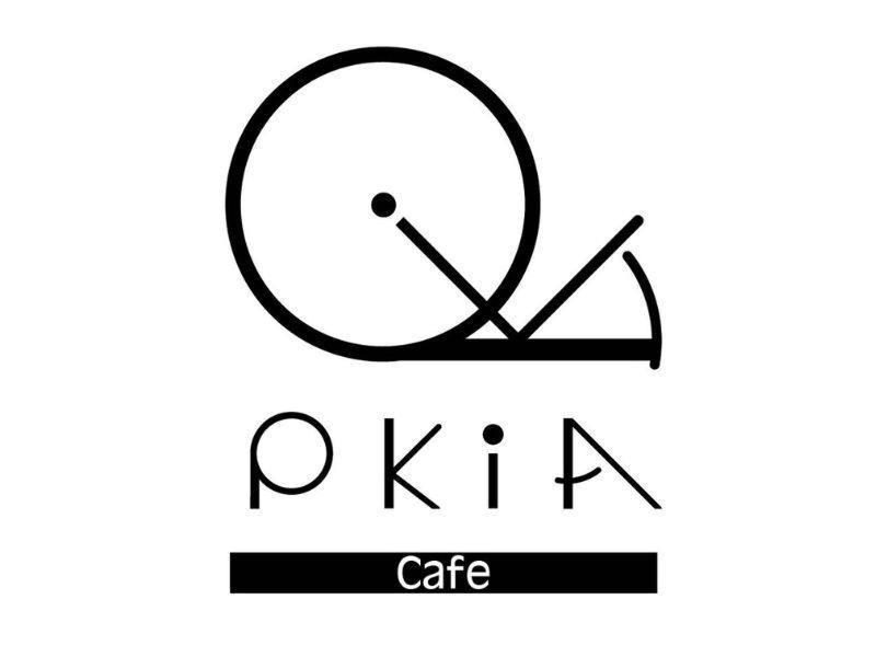 ミストラルフーズ関西株式会社の求人・転職情報