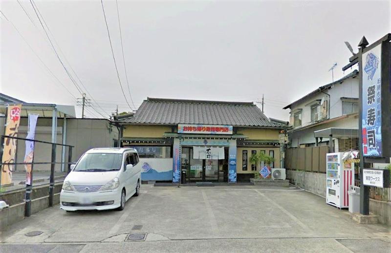 東岡ワークスのアルバイト・バイト求人情報-03