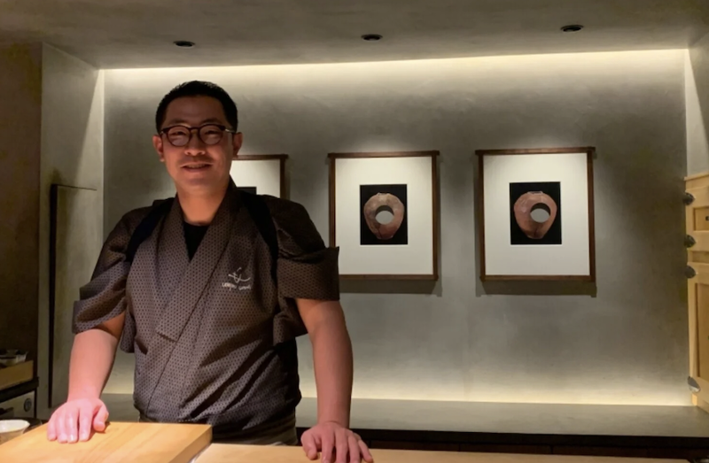 Darnall Hall(株)のアルバイト・バイト求人情報-05