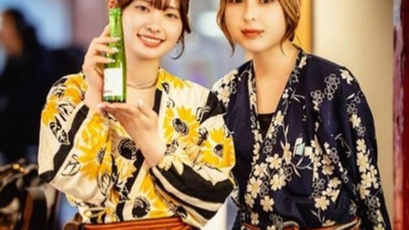 ありんすの求人・転職情報